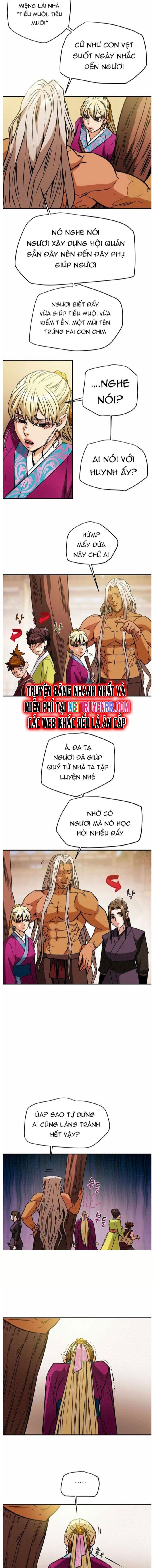 page_8