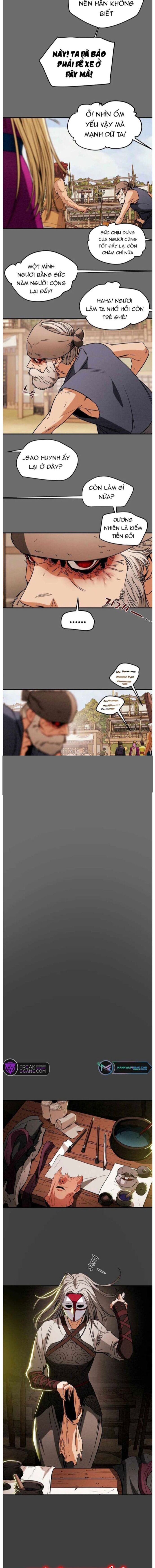 page_1