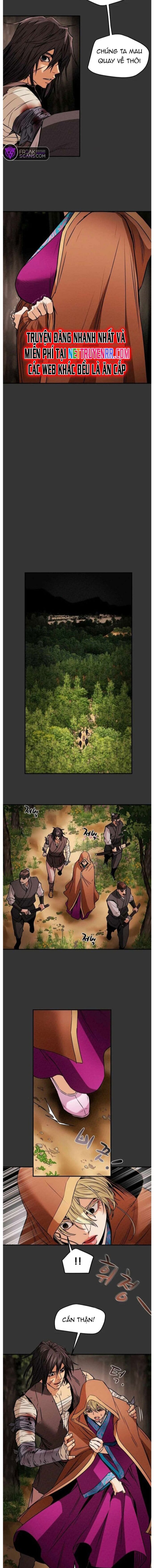 page_12