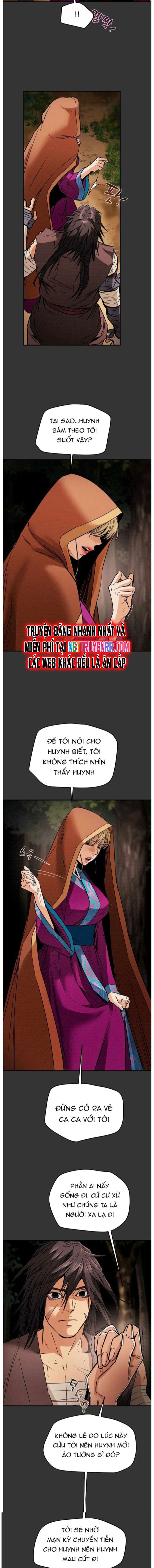 page_13