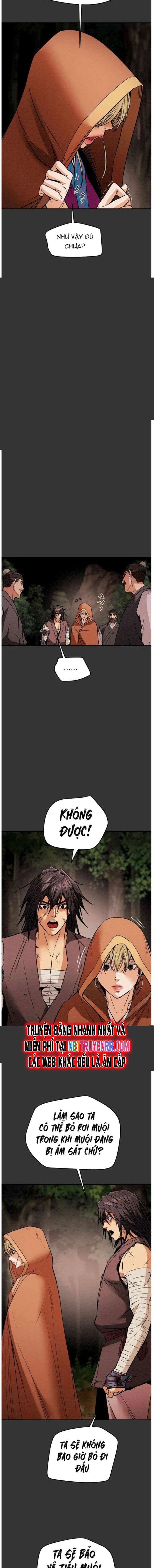 page_14