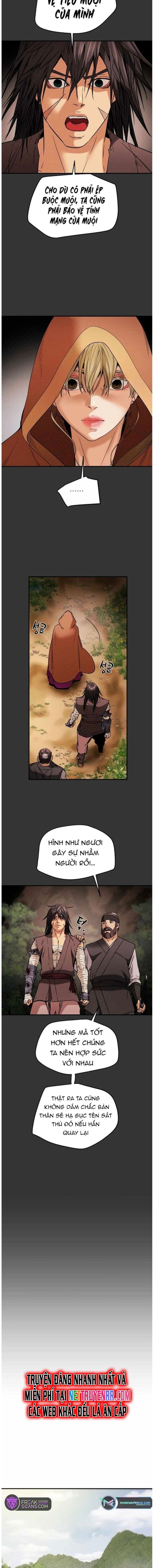 page_15