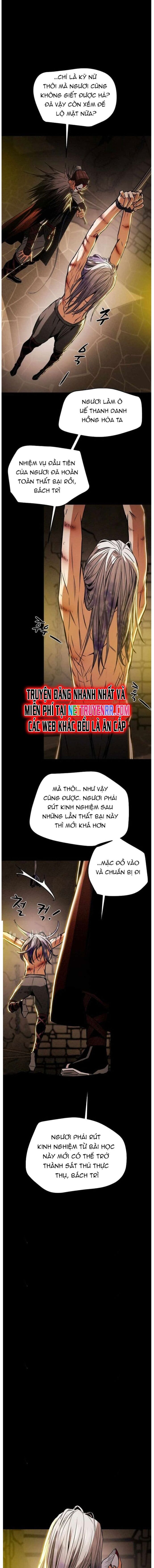 page_18