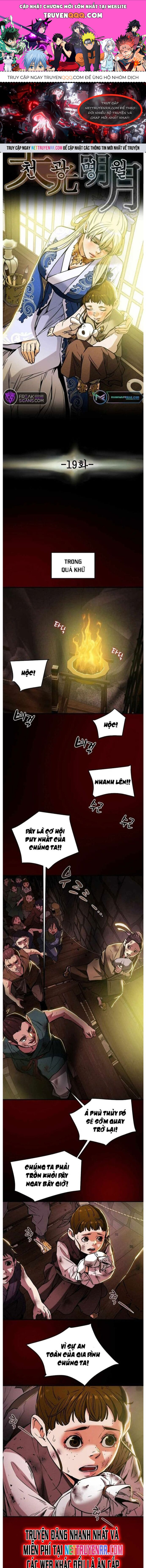 page_0