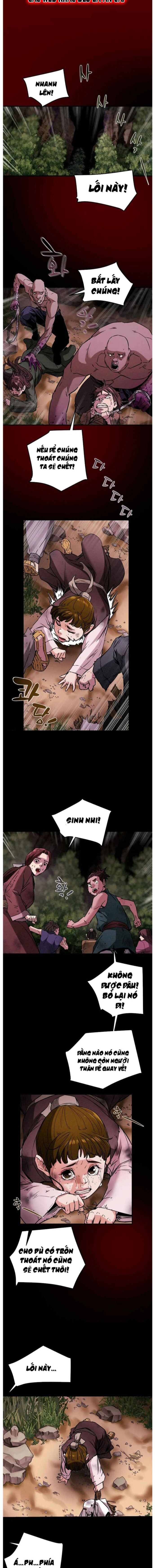 page_1