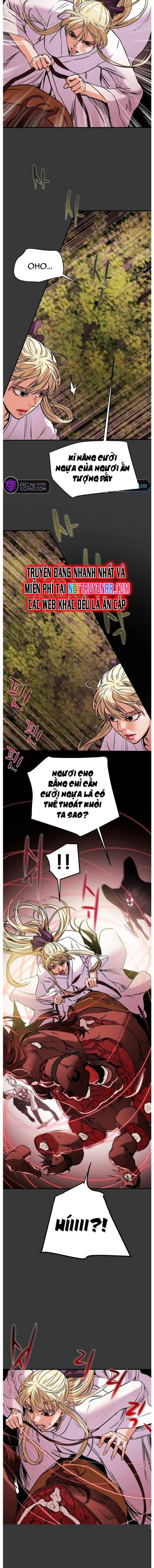 page_15
