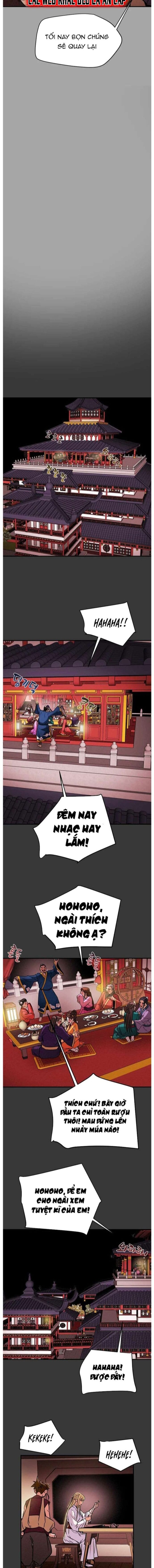 page_8