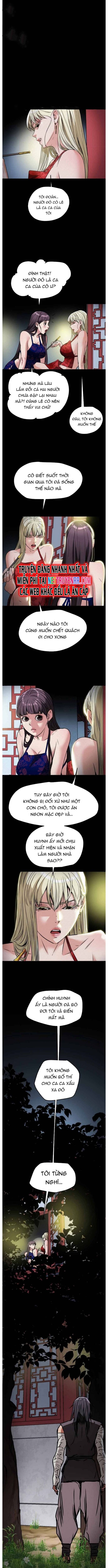 page_11