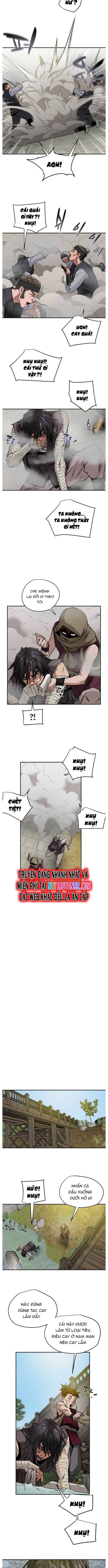page_8
