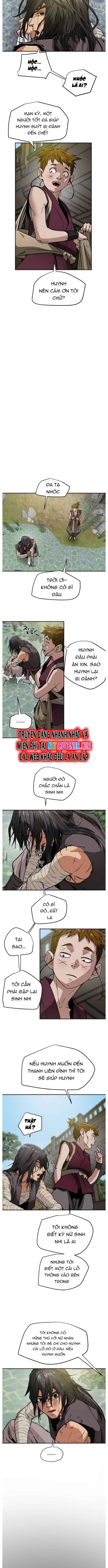 page_9
