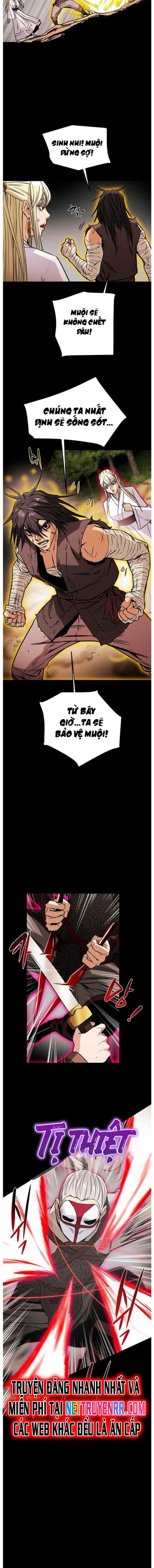 page_13