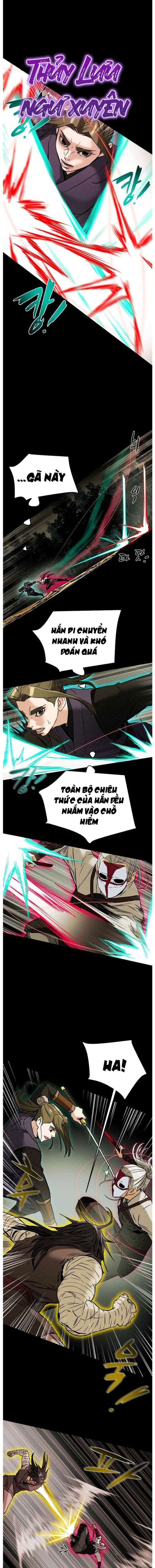 page_14
