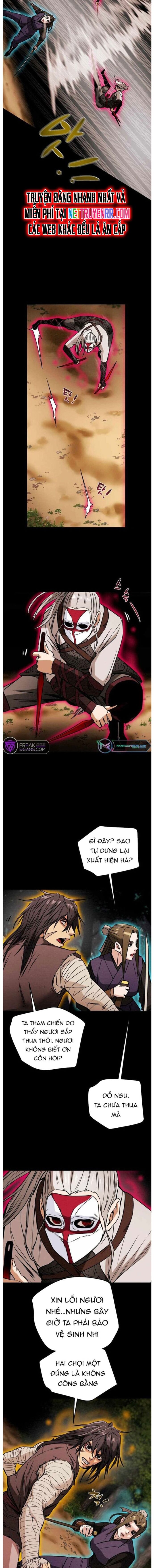 page_15