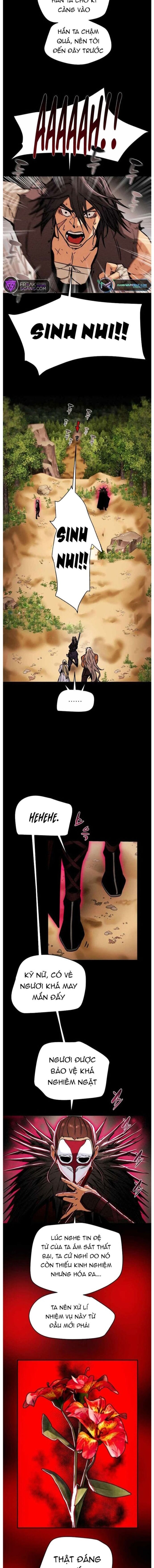 page_5