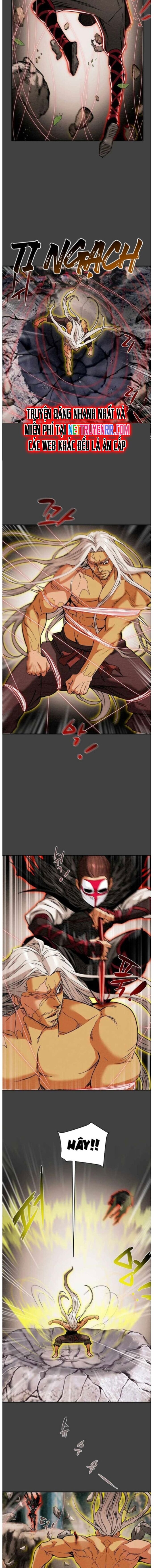 page_15