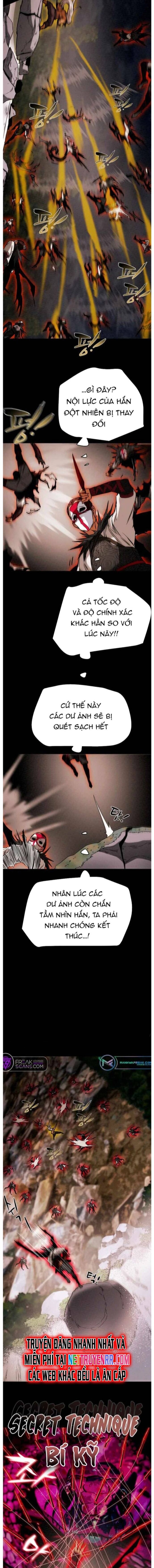 page_11