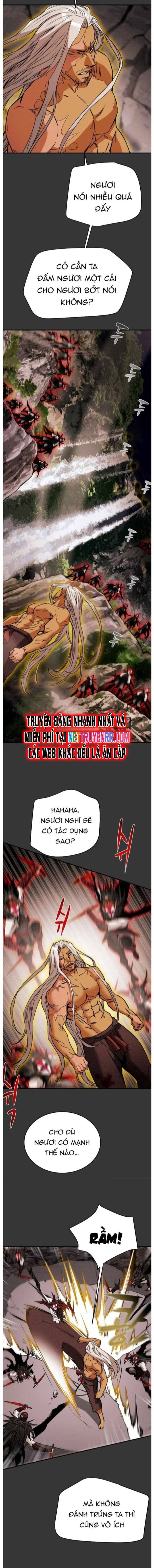 page_6