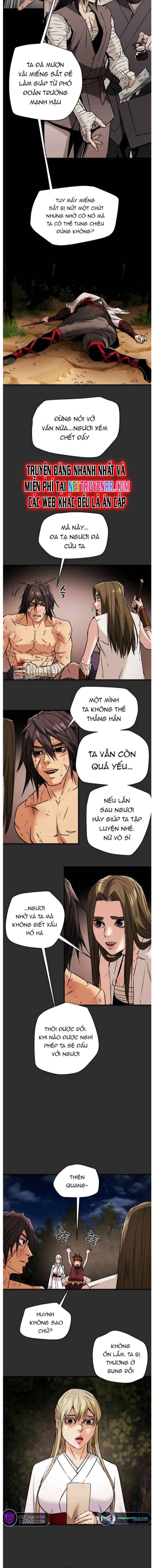 page_10