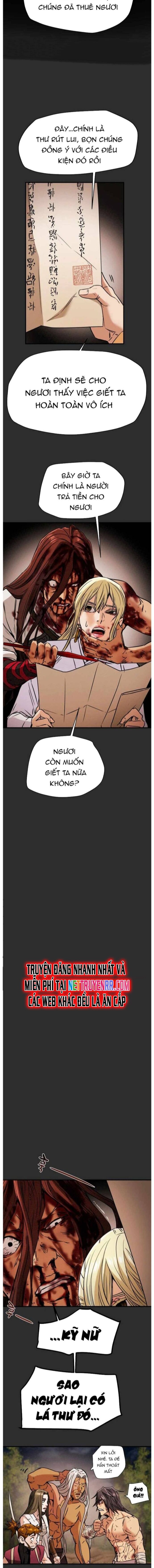page_13