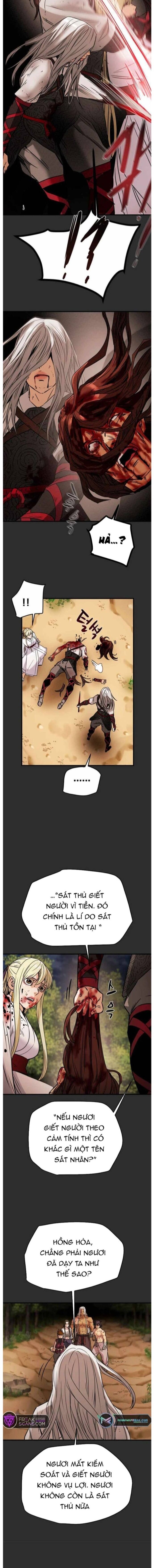 page_15
