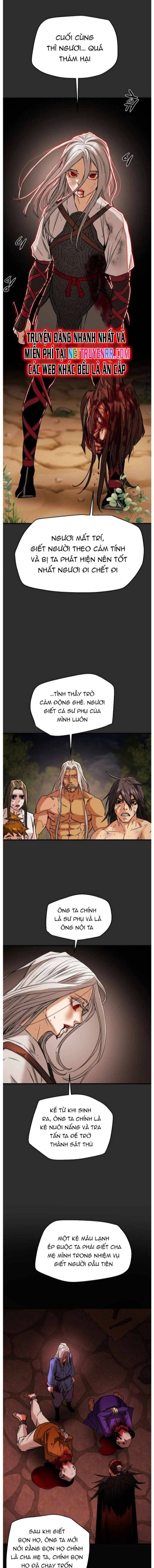 page_16
