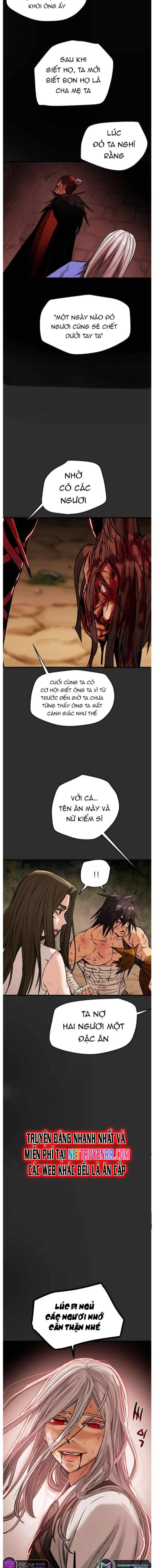 page_17