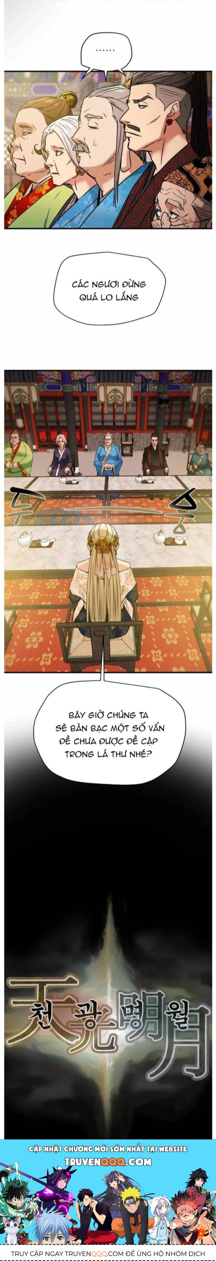 page_19