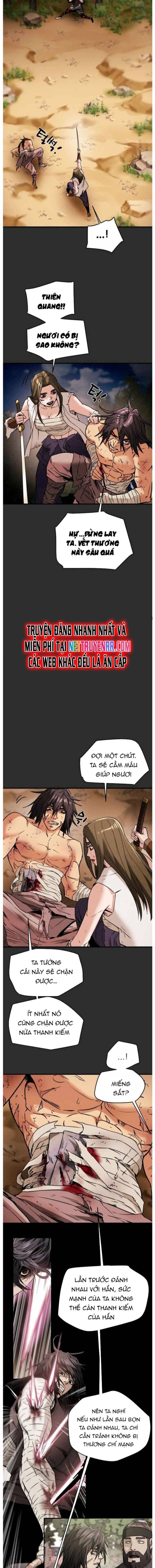 page_9