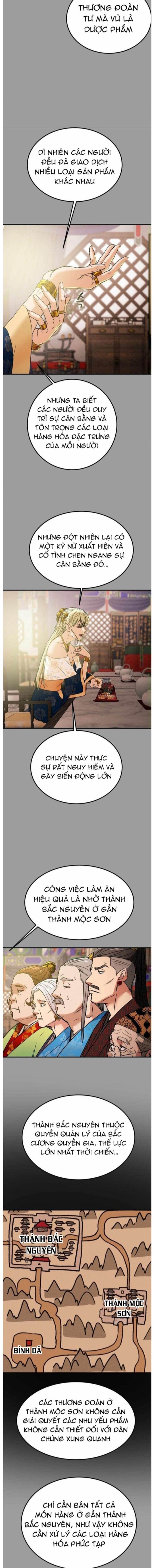 page_11