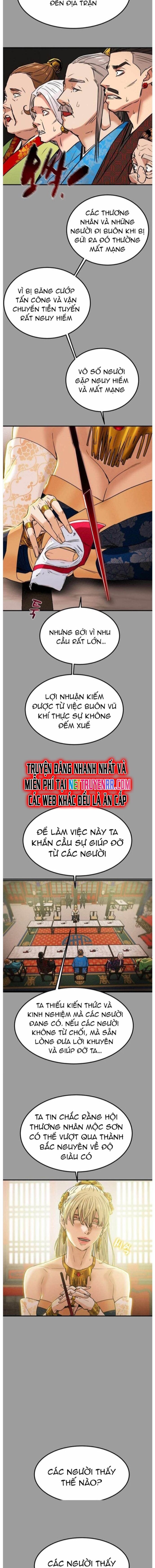 page_13