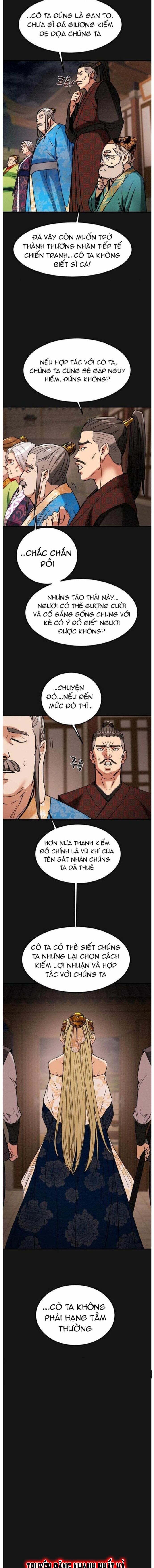 page_15