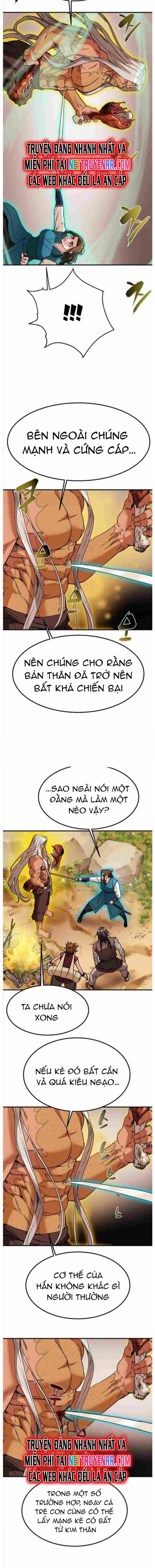 page_5