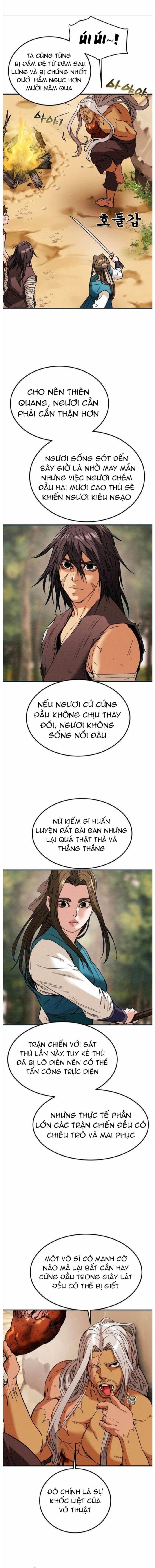 page_6