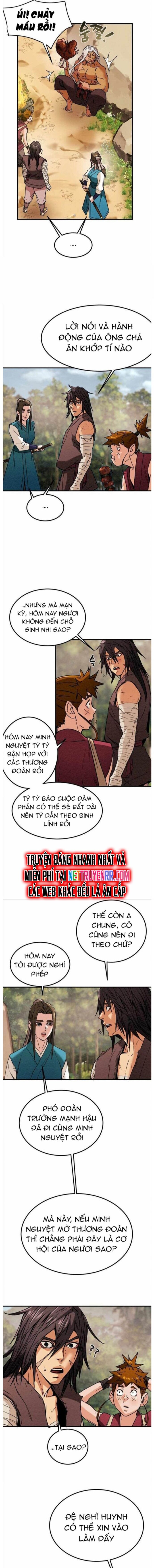 page_7