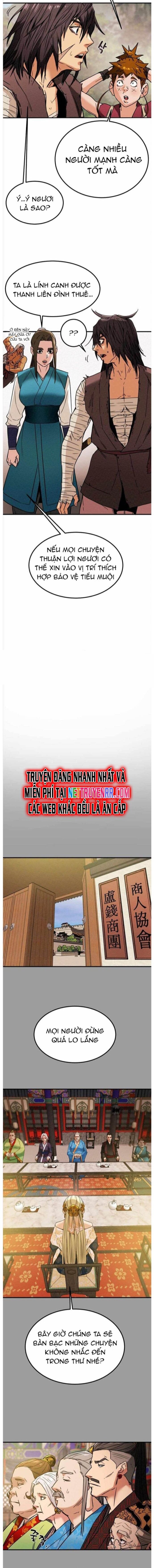 page_8
