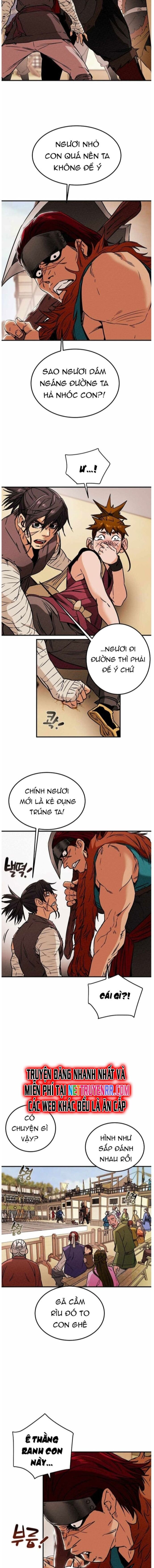 page_10