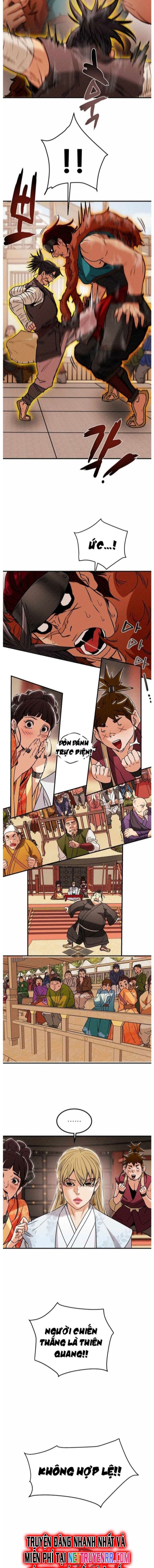 page_15