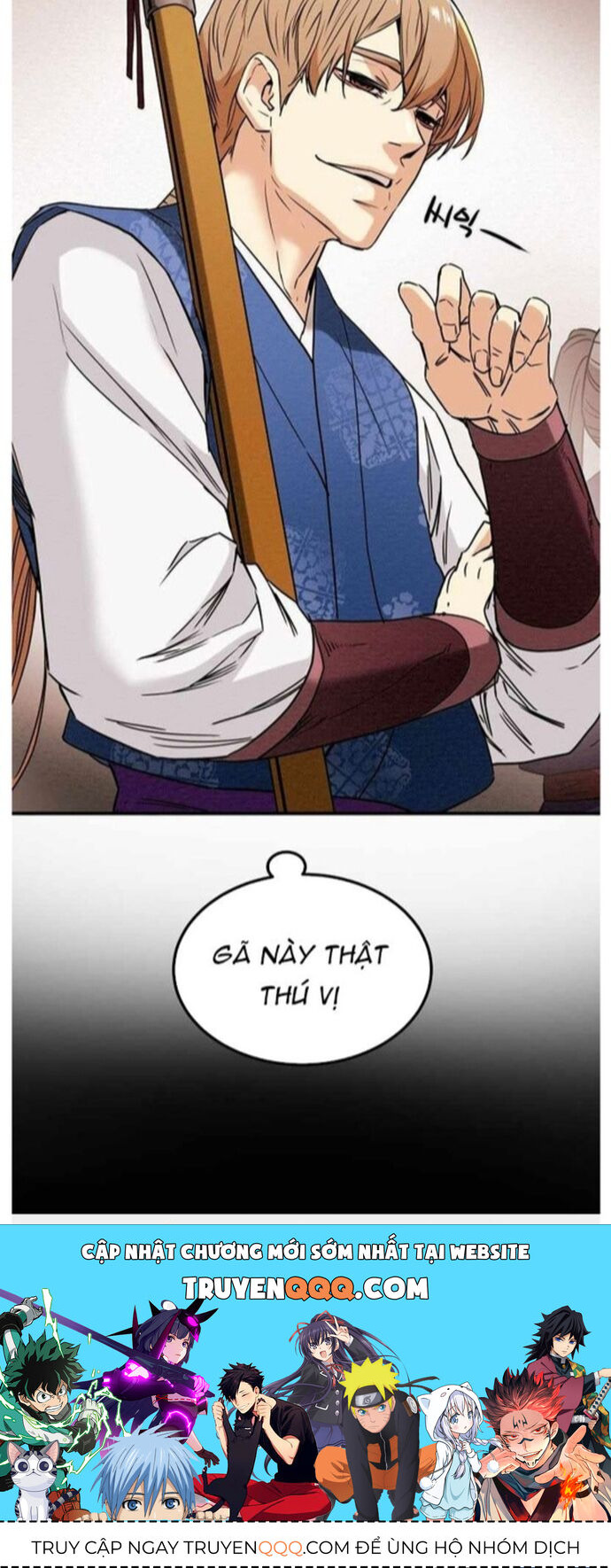 page_17