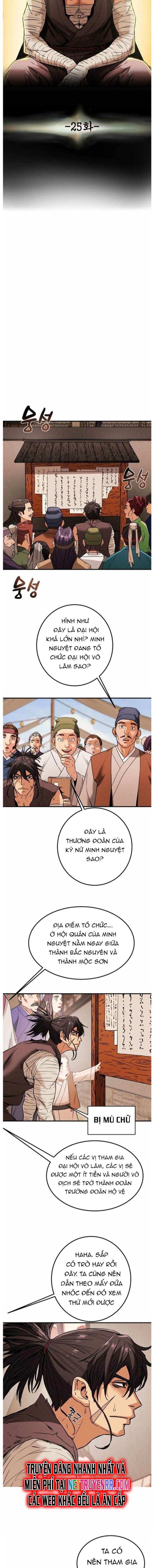 page_2
