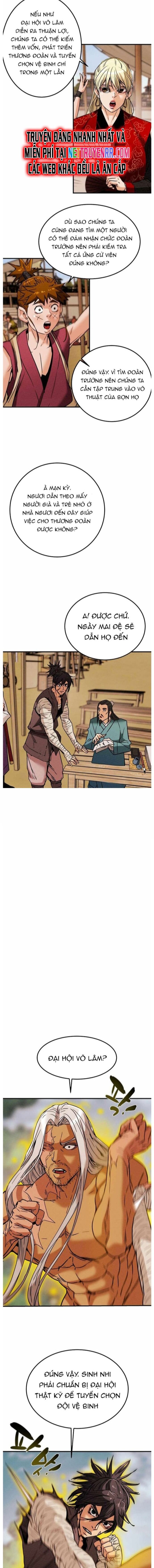 page_5