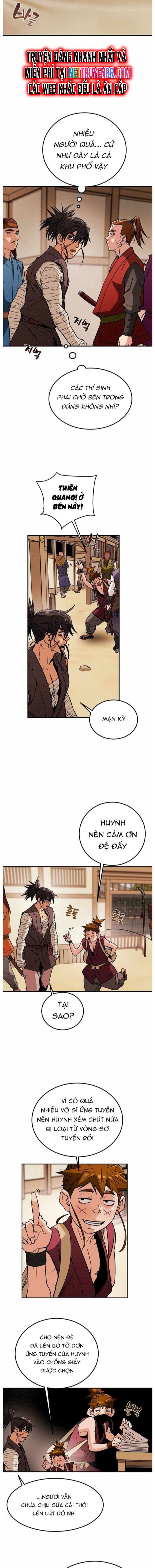 page_8