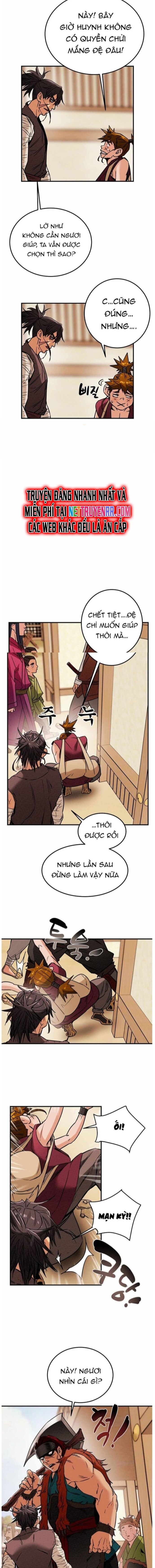 page_9
