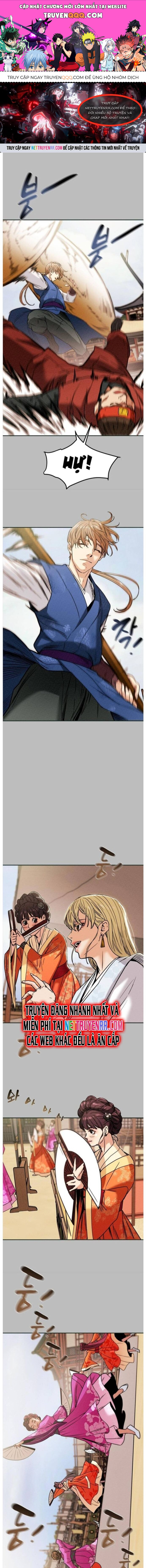 page_0