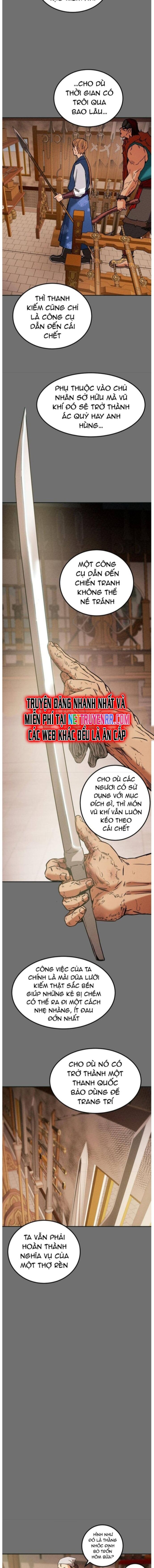 page_11