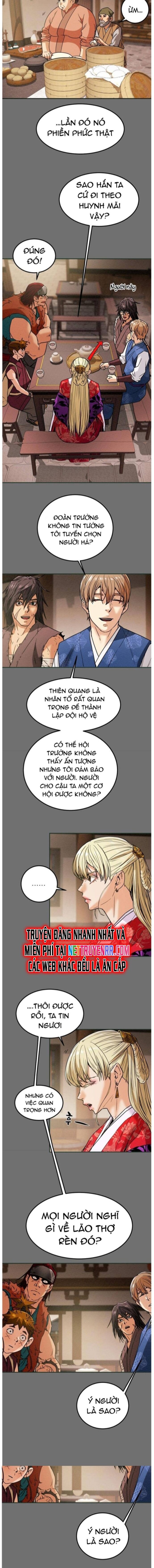 page_12