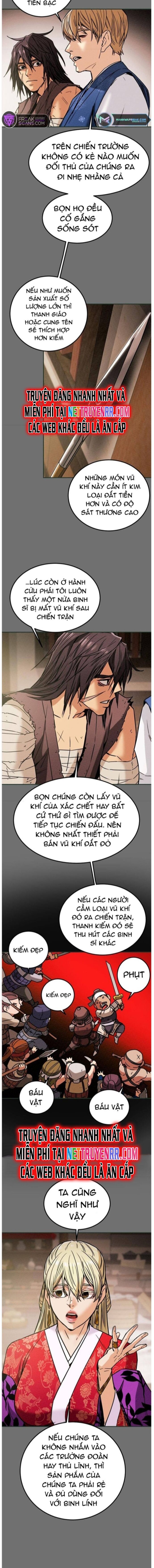 page_14