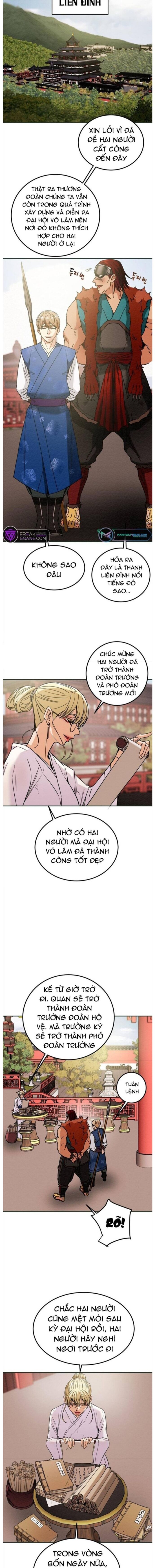 page_2