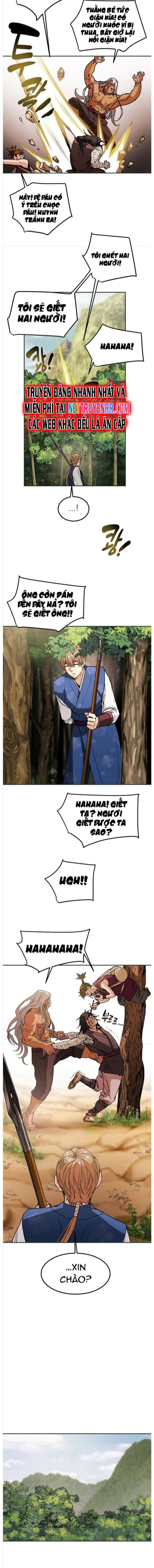 page_5