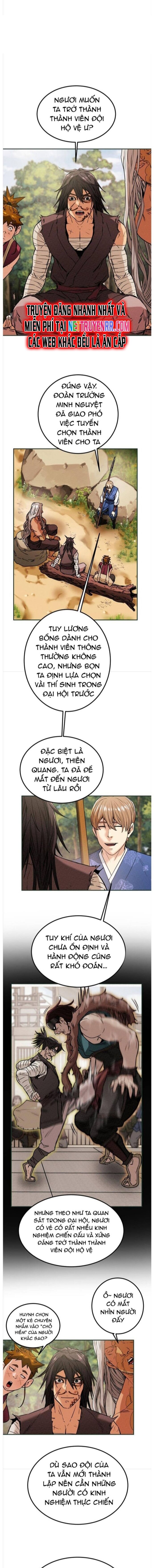 page_6