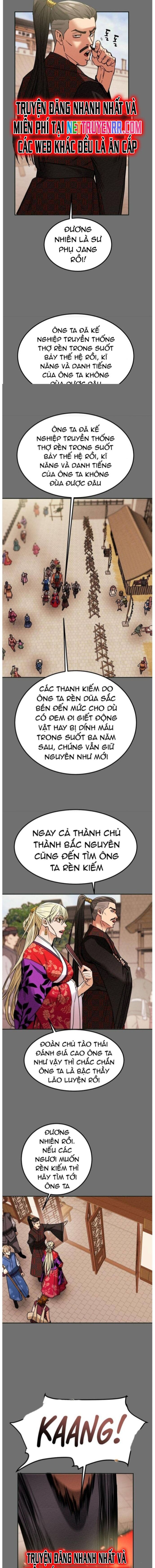 page_8